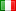 Italy [IT]