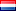Netherlands [NL]